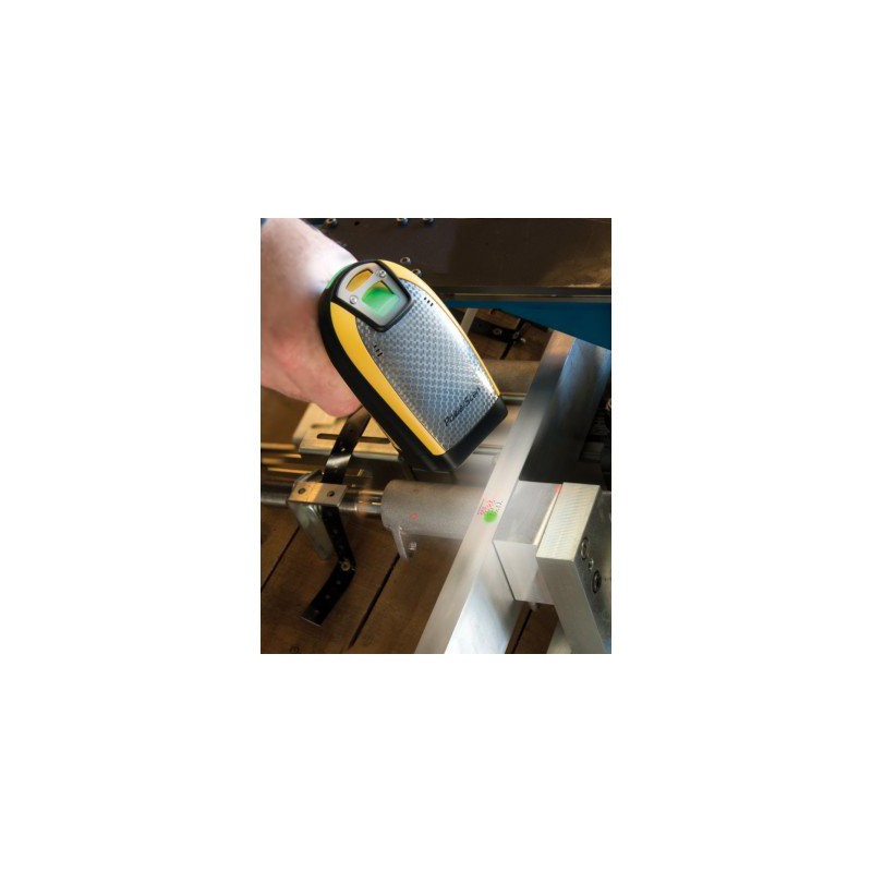 DATALOGIC PD9531-DPM