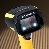 DATALOGIC PowerScan-PD9531