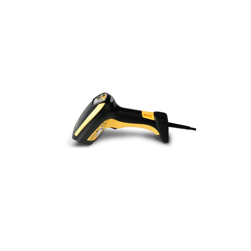 DATALOGIC PowerScan-PD9100