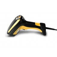 DATALOGIC PowerScan-PD9100
