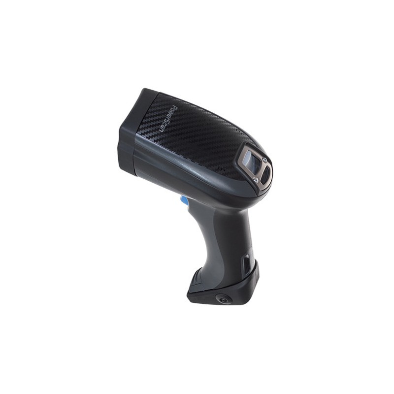 DATALOGIC PowerScan-PD9531-RT DATALOGIC PowerScan-PD9531-RT