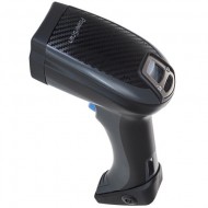 DATALOGIC PowerScan-PD9531-RT