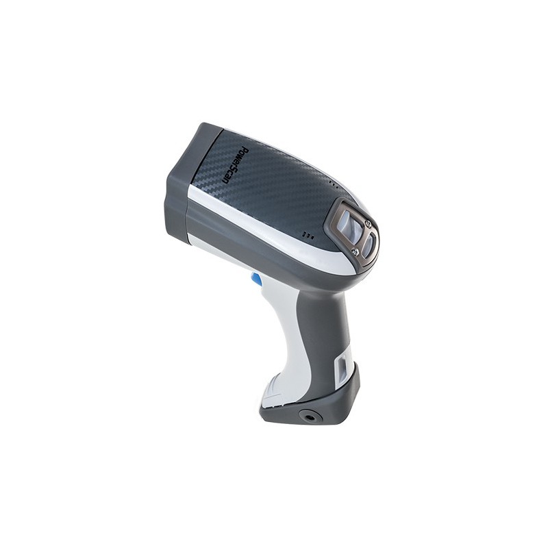 DATALOGIC PowerScan-PD9531-RT