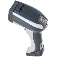DATALOGIC PowerScan-PD9531-RT