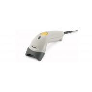 ZEBRA LS1203