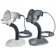 ZEBRA LS2208