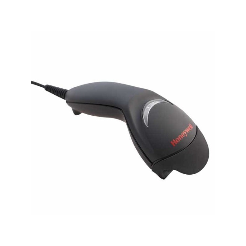 HONEYWELL Eclipse-5145 HONEYWELL Eclipse-5145