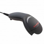 HONEYWELL Eclipse-5145