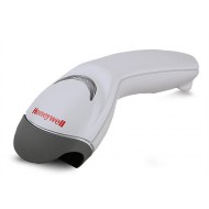 HONEYWELL Eclipse-5145