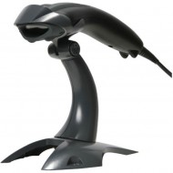HONEYWELL Voyager-1400g