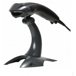 HONEYWELL Voyager-1200g