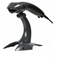 HONEYWELL Voyager-1200g