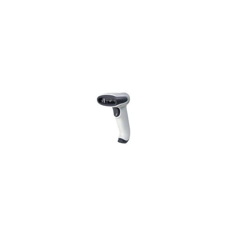 HONEYWELL Hyperion-1300g