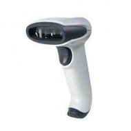 HONEYWELL Hyperion-1300g