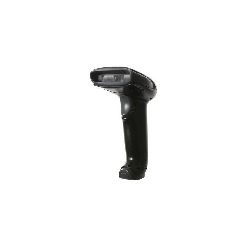 HONEYWELL Hyperion-1300g HONEYWELL Hyperion-1300g