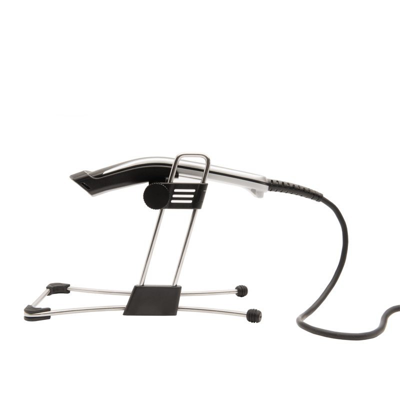 OPTICON OPR-2001