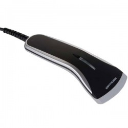 OPTICON OPR-2001