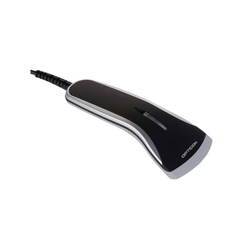 OPTICON OPR-2001 OPTICON OPR-2001