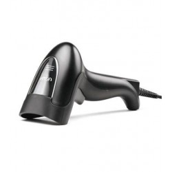 OPTICON L-51X-USB
