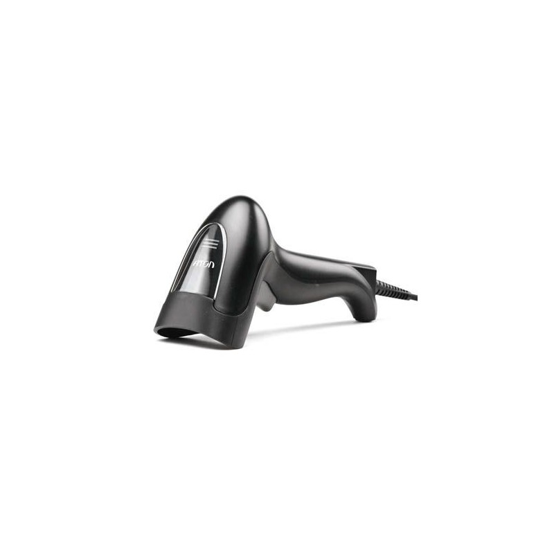 OPTICON L-51X-USB OPTICON L-51X-USB