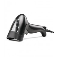 OPTICON L-51X-USB