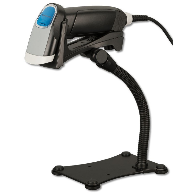 OPTICON OPR-3201