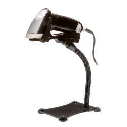 OPTICON OPI-3601-USB