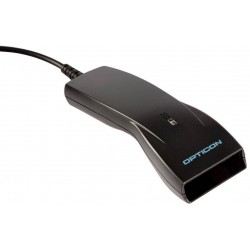 OPTICON OPL-6845S-USB