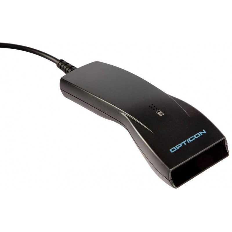 OPTICON OPL-6845S-USB OPTICON OPL-6845S-USB