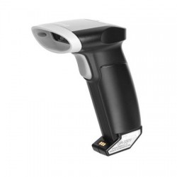 OPTICON OPR-3201