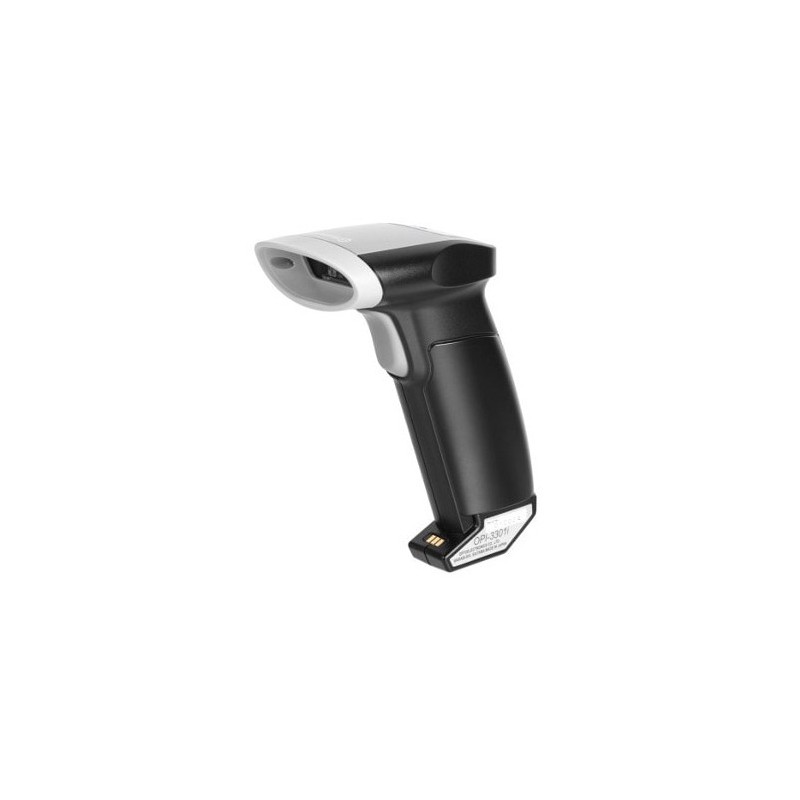 OPTICON OPR-3201 OPTICON OPR-3201