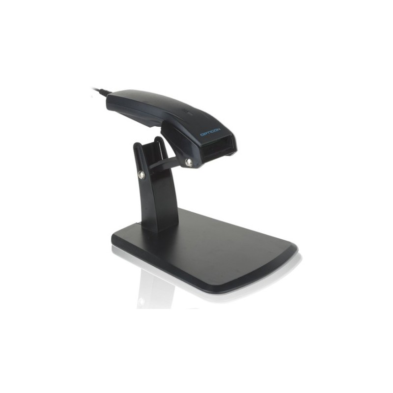 OPTICON OPL-6845S-USB