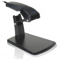 OPTICON OPL-6845S-USB