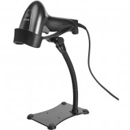 OPTICON L-51X-USB