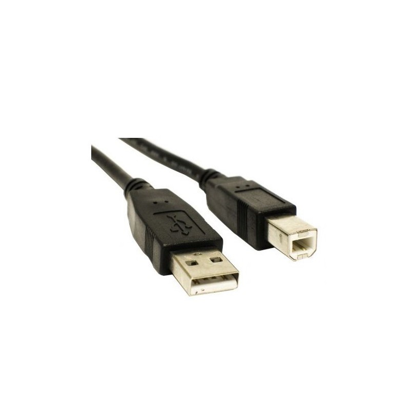 GENTAG cab-usb