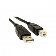 GENTAG cab-usb