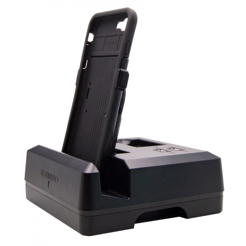 KOAMTAC KDC470-1SCC-EB