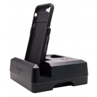 KOAMTAC KDC470-1SCC-EB