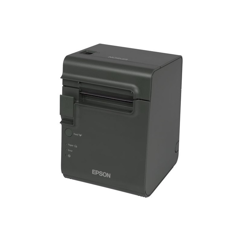 EPSON TM-L90