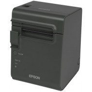 EPSON TM-L90