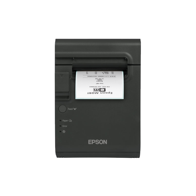 EPSON TM-L90