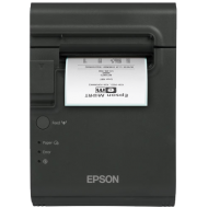 EPSON TM-L90