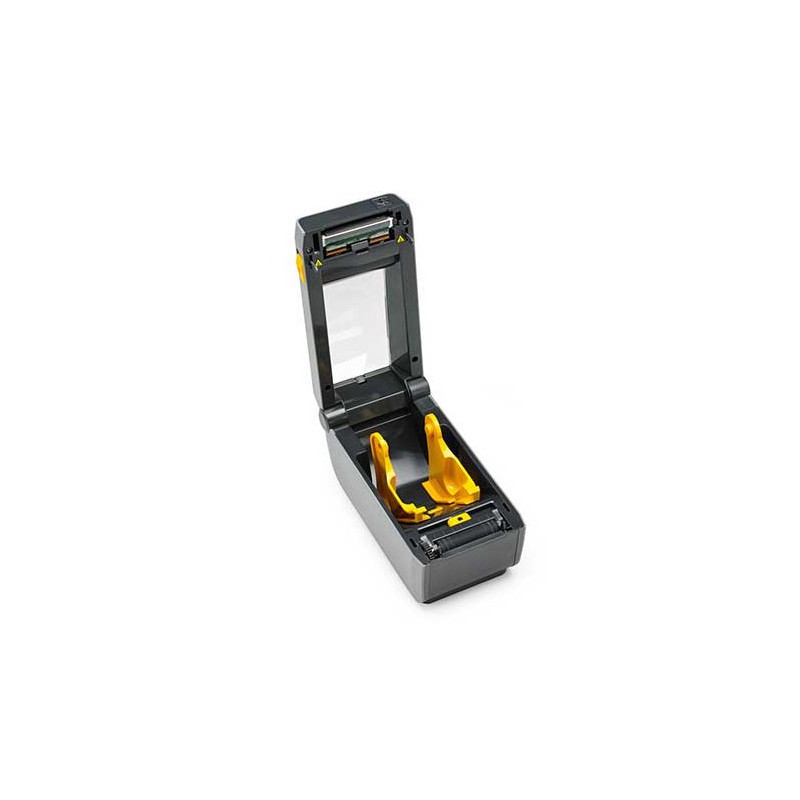 ZEBRA ZD410