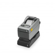 ZEBRA ZD410