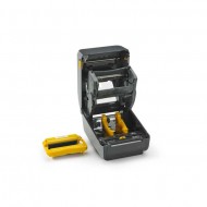 ZEBRA ZD421 TT Cartdridge
