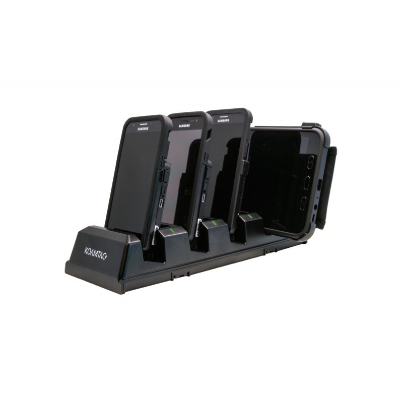KOAMTAC KDC470-4SCC