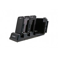 KOAMTAC KDC470-4SCC