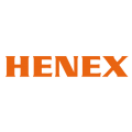 HENEX